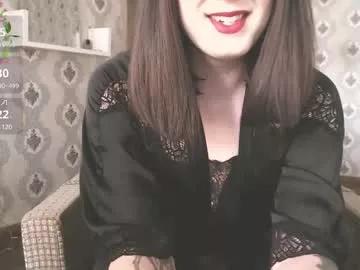 Photos of mia_wallase from Chaturbate is Freechat