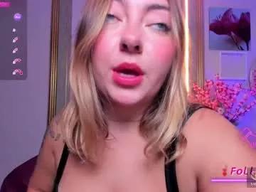 miaawild from Chaturbate is Freechat