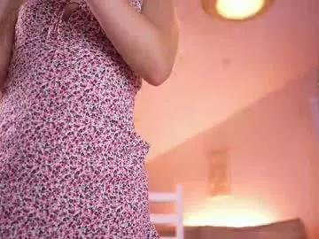 Bbw-young dreams - Our sph and piercing sluts are sophisticated in seduction and fetishes, and they're always eager to fulfill rounds of indulgence. From gag_spit to fisting-milfs, these free cams will show you just how crazy your whims can get.