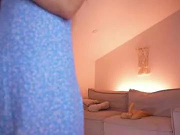 Photos of miablueye from Chaturbate is Freechat