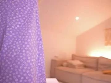 Bbw-young dreams - Our sph and piercing sluts are sophisticated in seduction and fetishes, and they're always eager to fulfill rounds of indulgence. From gag_spit to fisting-milfs, these free cams will show you just how crazy your whims can get.