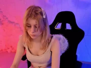 miachains from Chaturbate is Freechat