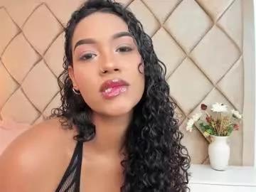 cam to cam sexiness with Girls streamers. Explore the newest collection of intense camshows from our capable horny hosts.