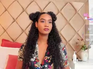 cam to cam sexiness with Girls streamers. Explore the newest collection of intense camshows from our capable horny hosts.
