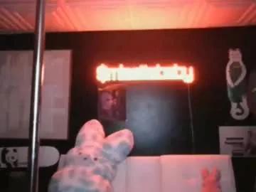 miaellababy from Chaturbate is Freechat