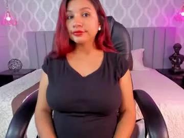 cam to cam sexiness with Girls streamers. Explore the newest collection of intense camshows from our capable horny hosts.