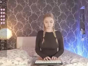 Photos of miamiameow from Chaturbate is Group