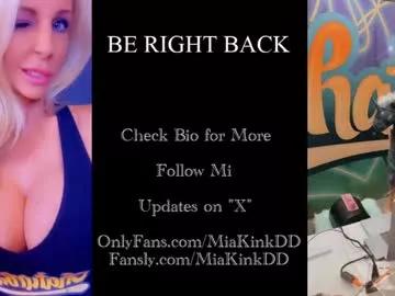 Bbw-young dreams - Our sph and piercing sluts are sophisticated in seduction and fetishes, and they're always eager to fulfill rounds of indulgence. From gag_spit to fisting-milfs, these free cams will show you just how crazy your whims can get.