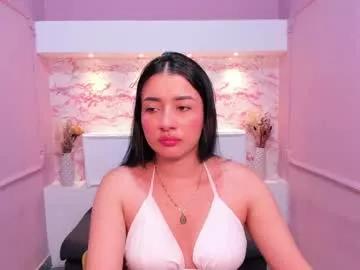 miarose23 from Chaturbate is Freechat