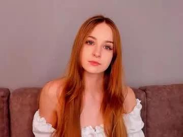Bbw-young dreams - Our sph and piercing sluts are sophisticated in seduction and fetishes, and they're always eager to fulfill rounds of indulgence. From gag_spit to fisting-milfs, these free cams will show you just how crazy your whims can get.