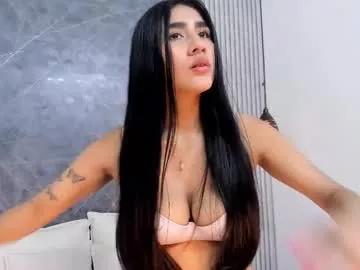 cam to cam sexiness with Girls streamers. Explore the newest collection of intense camshows from our capable horny hosts.