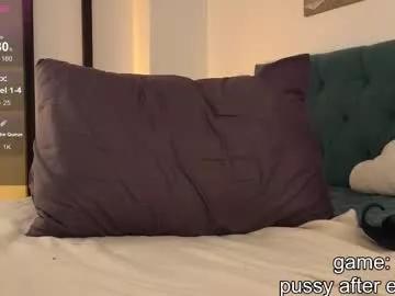 miawilis from Chaturbate is Freechat