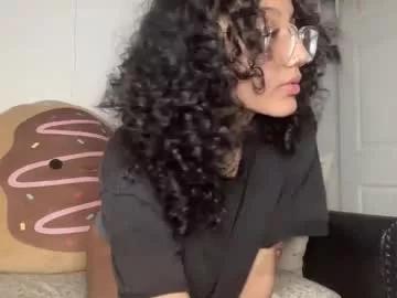 miaxrain from Chaturbate is Freechat