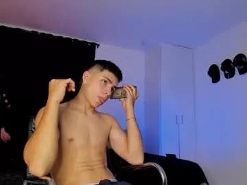 Photos of michael_boy88_ from Chaturbate is Freechat
