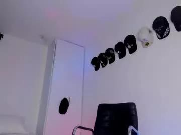 michael_boy88_ from Chaturbate is Freechat