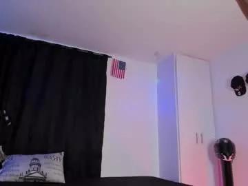 Get ready to be fully entertained with our bigcock page. With so many popular livestreamers to pick from, you're sure to find the best possible streaming cam model for your kookiest wishes.