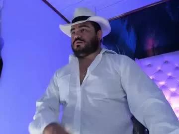 michaelbear_ from Chaturbate is Freechat