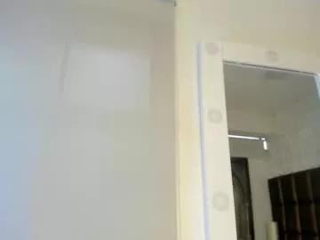 michaelconnor_ from Chaturbate is Freechat