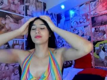 cam to cam sexiness with Girls streamers. Explore the newest collection of intense camshows from our capable horny hosts.