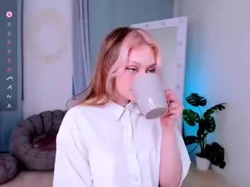 michellecoy from Chaturbate is Freechat