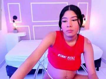 cam to cam sexiness with Girls streamers. Explore the newest collection of intense camshows from our capable horny hosts.