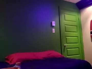 mickdollz from Chaturbate is Freechat
