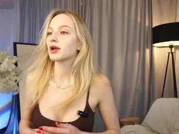 mickeydior from Chaturbate is Freechat