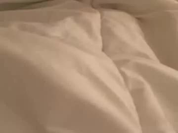midnight__rider from Chaturbate is Freechat