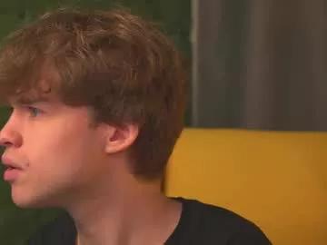 midnight__whisper from Chaturbate is Freechat