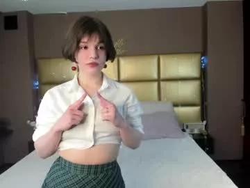 midnight_siren from Chaturbate is Freechat
