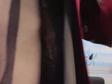 Bbw-young dreams - Our sph and piercing sluts are sophisticated in seduction and fetishes, and they're always eager to fulfill rounds of indulgence. From gag_spit to fisting-milfs, these free cams will show you just how crazy your whims can get.