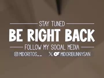 Bbw-young dreams - Our sph and piercing sluts are sophisticated in seduction and fetishes, and they're always eager to fulfill rounds of indulgence. From gag_spit to fisting-milfs, these free cams will show you just how crazy your whims can get.