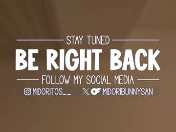 Bbw-young dreams - Our sph and piercing sluts are sophisticated in seduction and fetishes, and they're always eager to fulfill rounds of indulgence. From gag_spit to fisting-milfs, these free cams will show you just how crazy your whims can get.