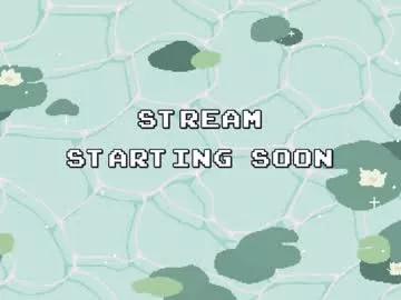 Satisfy your wackiest adult live sex free live sex cam desires with our skinny page! Come in and peep our huge selection of skinny escorts today!