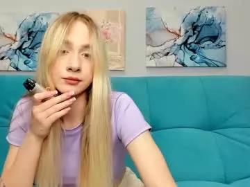 miiissdreamliiissa from Chaturbate is Freechat