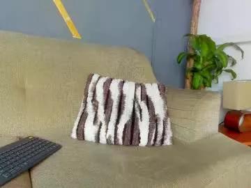 miilan_lopez from Chaturbate is Freechat