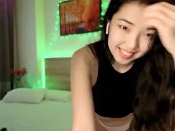 Arouse your fixations: Get kinky and entertain these steamy asian hosts, who will reward you with playful outfits and toys.