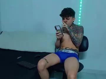cam to cam sexiness with Girls streamers. Explore the newest collection of intense camshows from our capable horny hosts.