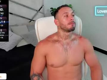 cam to cam sexiness with Girls streamers. Explore the newest collection of intense camshows from our capable horny hosts.