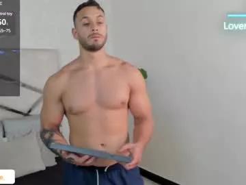 cam to cam sexiness with Girls streamers. Explore the newest collection of intense camshows from our capable horny hosts.
