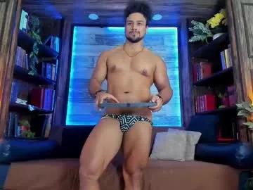 cam to cam sexiness with Girls streamers. Explore the newest collection of intense camshows from our capable horny hosts.