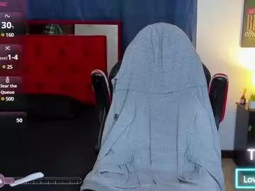 cam to cam sexiness with Girls streamers. Explore the newest collection of intense camshows from our capable horny hosts.