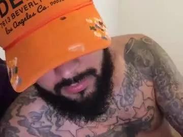 mikegottit from Chaturbate is Freechat