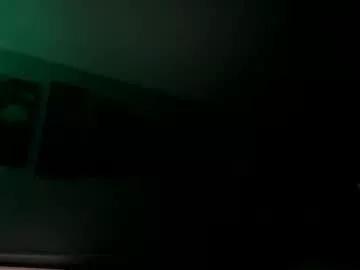 mikellangelo1 from Chaturbate is Freechat