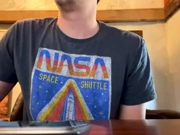mikeydubs10 from Chaturbate is Freechat