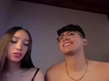 cam to cam sexiness with Girls streamers. Explore the newest collection of intense camshows from our capable horny hosts.