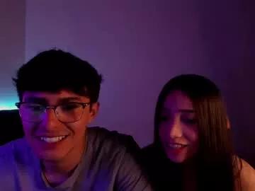 cam to cam sexiness with Girls streamers. Explore the newest collection of intense camshows from our capable horny hosts.