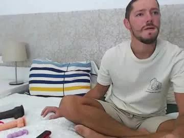 cam to cam sexiness with Girls streamers. Explore the newest collection of intense camshows from our capable horny hosts.