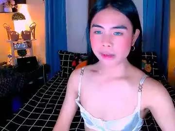 cam to cam sexiness with Girls streamers. Explore the newest collection of intense camshows from our capable horny hosts.