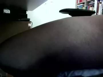 mikkabigcock from Chaturbate is Freechat